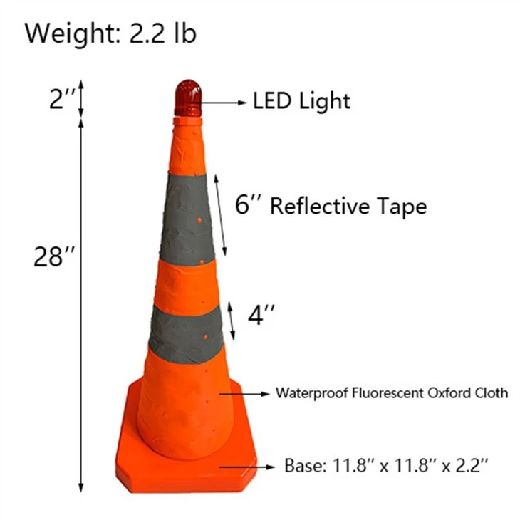 502