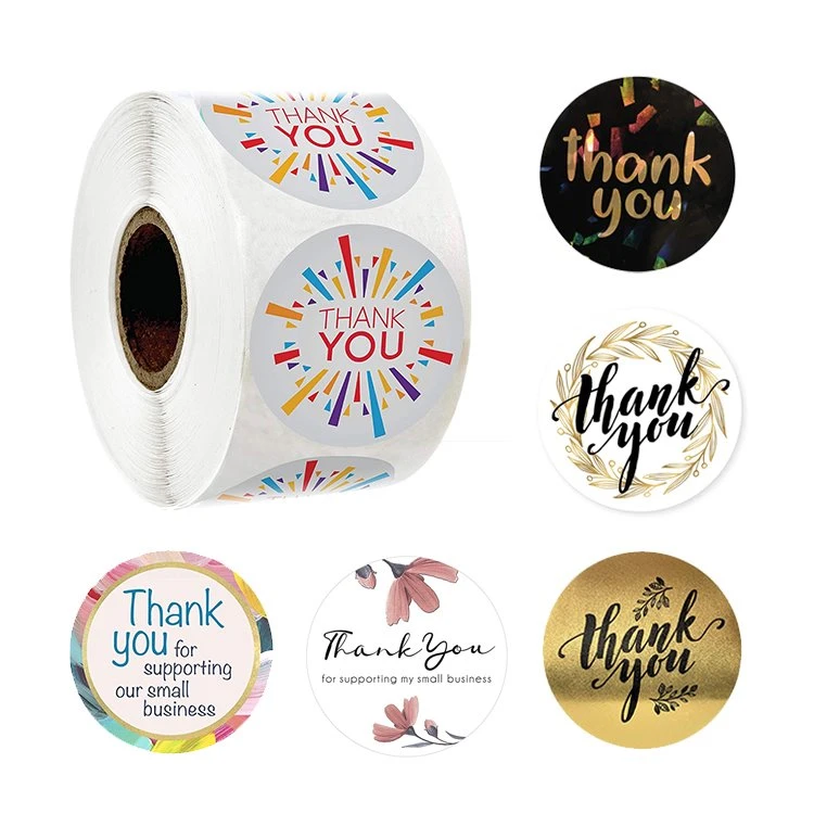 Self-adhesive