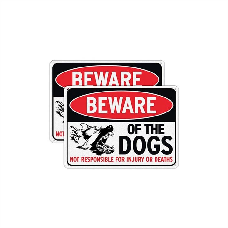 beware-of-dog-sign40456862649
