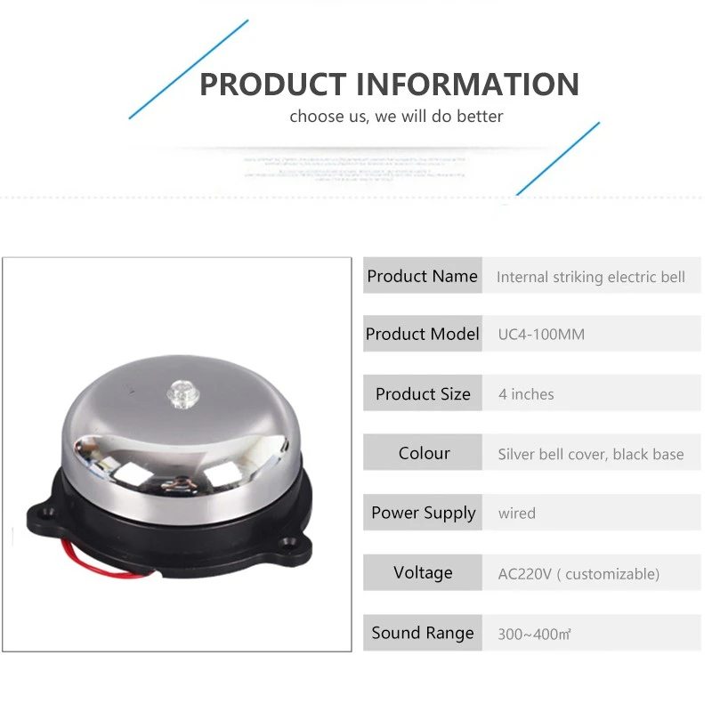 product-800-800