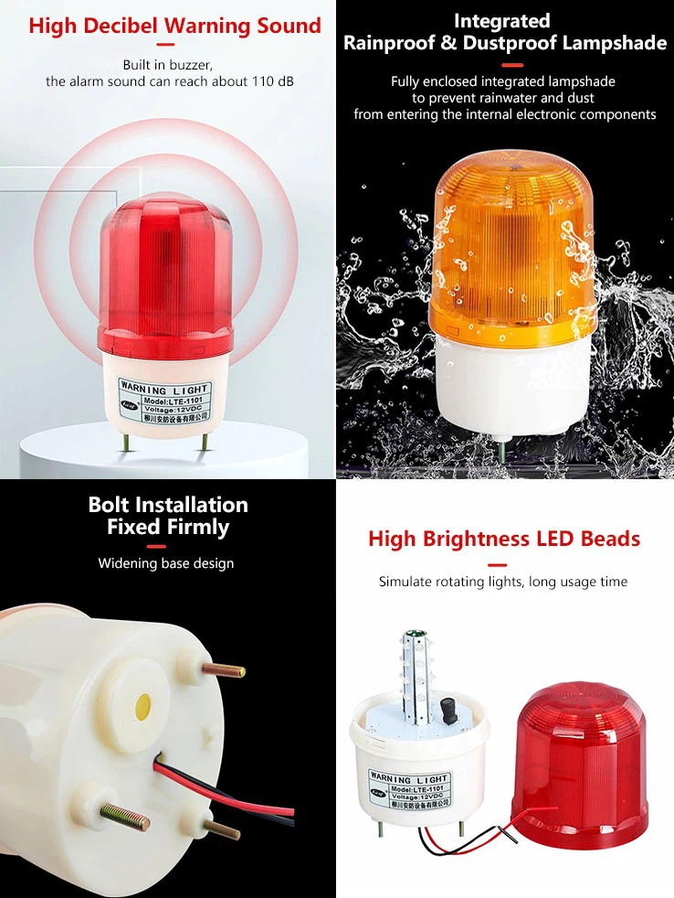 product-738-982